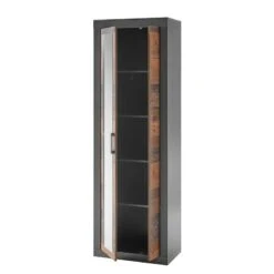 Armoire Buzan -Armoire Soldes Boutique 1000250957 210225 13125200041 DETAILS P000000001000250957