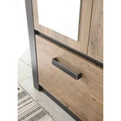 Armoire D’entrée Bozel -Armoire Soldes Boutique 1000250974 210225 13322600075 MOOD DETAILS P000000001000250974 mood