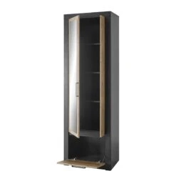 Armoire D’entrée Bozel -Armoire Soldes Boutique 1000250974 210225 13323300078 DETAILS P000000001000250974