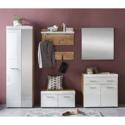 Armoire D’entrée Liffre -Armoire Soldes Boutique 1000251409 210302 14461900003 MOOD DETAILS P000000001000251409 mood