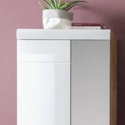 Armoire D’entrée Liffre -Armoire Soldes Boutique 1000251409 210302 14462100004 DETAILS P000000001000251409