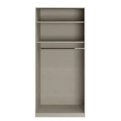 Armoire à Portes Battantes Alabama -Armoire Soldes Boutique 1000252249 210510 15335700190 DETAILS P000000001000252249