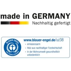 Armoire D’angle Alabama I -Armoire Soldes Boutique 1000252291 210510 15353702437 ICON DETAILS P000000001000252291 icon seal