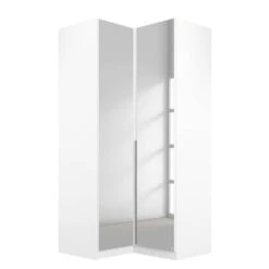 Armoire D’angle Alabama II -Armoire Soldes Boutique 1000252294 211208 072946000011 IMAGE P000000001000252294