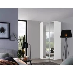 Armoire D’angle Alabama II -Armoire Soldes Boutique 1000252294 211208 072946000022 MOOD DETAILS P000000001000252294 mood