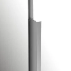 Armoire à Portes Battantes Alabama -Armoire Soldes Boutique 1000254751 210512 15485400525 DETAILS P000000001000254751