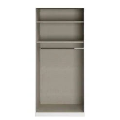 Armoire à Portes Battantes Alabama -Armoire Soldes Boutique 1000254751 210512 15491000545 DETAILS P000000001000254751