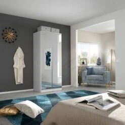 Armoire à Portes Battantes Alabama -Armoire Soldes Boutique 1000254751 210512 15491700553 MOOD DETAILS P000000001000254751 mood