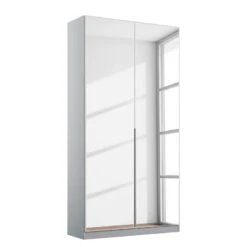 Armoire à Portes Battantes Alabama -Armoire Soldes Boutique 1000254751 210512 15495000594 IMAGE P000000001000254751