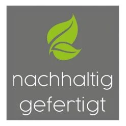 Armoire D’angle Alabama II -Armoire Soldes Boutique 1000254787 220909 603 ICON DETAILS P000000001000254787 icon seal