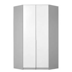 Armoire D’angle Alabama I -Armoire Soldes Boutique 1000254820 210512 15443300191 DETAILS P000000001000254820