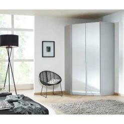 Armoire D’angle Alabama I -Armoire Soldes Boutique 1000254820 210512 15445200217 MOOD DETAILS P000000001000254820 mood