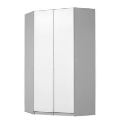 Armoire D’angle Alabama I -Armoire Soldes Boutique 1000254820 210512 15450800238 IMAGE P000000001000254820