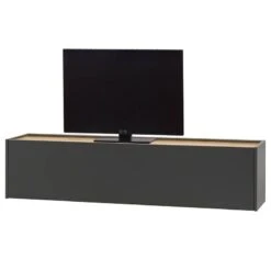 Armoire Murale Olon -Armoire Soldes Boutique 1000260630 210420 07390900009 IMAGE P000000001000260630