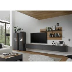 Armoire Murale Olon -Armoire Soldes Boutique 1000260630 210422 08434600010 MOOD DETAILS P000000001000260630 mood