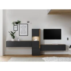 Armoire Murale Olon -Armoire Soldes Boutique 1000260630 210422 08434800011 MOOD DETAILS P000000001000260630 mood