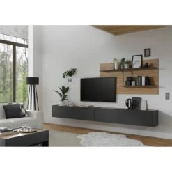 Armoire Murale Olon -Armoire Soldes Boutique 1000260630 210422 08434900012 MOOD DETAILS P000000001000260630 mood