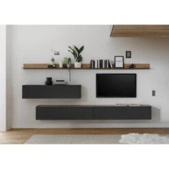 Armoire Murale Olon -Armoire Soldes Boutique 1000260630 210422 08435200013 MOOD DETAILS P000000001000260630 mood