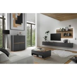 Armoire Murale Olon -Armoire Soldes Boutique 1000260630 210422 08435300014 MOOD DETAILS P000000001000260630 mood