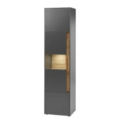 Vitrine Olon -Armoire Soldes Boutique 1000260645 210420 07401300051 IMAGE P000000001000260645