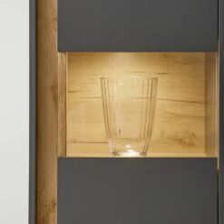 Vitrine Olon -Armoire Soldes Boutique 1000260645 210420 07401900055 DETAILS P000000001000260645