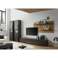 Vitrine Olon -Armoire Soldes Boutique 1000260645 210422 08443900043 MOOD DETAILS P000000001000260645 mood