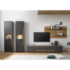 Vitrine Olon -Armoire Soldes Boutique 1000260645 210422 08444000044 MOOD DETAILS P000000001000260645 mood