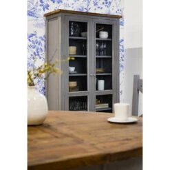 Vitrine Balignton -Armoire Soldes Boutique 1000260758 220204 06301600030 DETAILS P000000001000260758