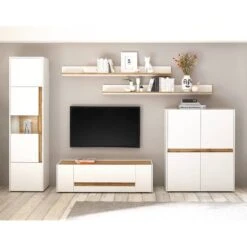 Vitrine Olon -Armoire Soldes Boutique 1000261789 210423 14383000016 MOOD DETAILS P000000001000261789 mood