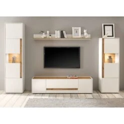 Vitrine Olon -Armoire Soldes Boutique 1000261789 210423 14383100017 MOOD DETAILS P000000001000261789 mood