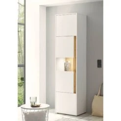 Vitrine Olon -Armoire Soldes Boutique 1000261789 210423 14383200018 MOOD DETAILS P000000001000261789 mood