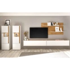 Armoire Murale Olon -Armoire Soldes Boutique 1000261796 210423 14391500052 MOOD DETAILS P000000001000261796 mood