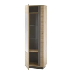 Vitrine Cailla -Armoire Soldes Boutique 1000263383 210430 12412500048 DETAILS P000000001000263383