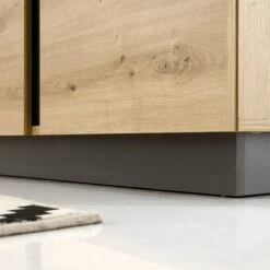 Vitrine Cailla -Armoire Soldes Boutique 1000263383 210430 12412600049 DETAILS P000000001000263383