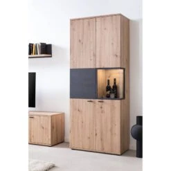 Vitrine Ambato 18 Vitrine Ambato -Armoire Soldes Boutique 1000263443 210430 11514300220 MOOD DETAILS P000000001000263443 mood