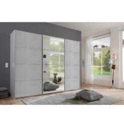 Armoire à Portes Coulissantes Ernie 17 Armoire à Portes Coulissantes Ernie -Armoire Soldes Boutique 1000265137 210806 12335300451 MOOD DETAILS P000000001000265137 mood