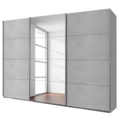 Armoire à Portes Coulissantes Ernie 15 Armoire à Portes Coulissantes Ernie -Armoire Soldes Boutique 1000265137 210806 12335400452 IMAGE P000000001000265137