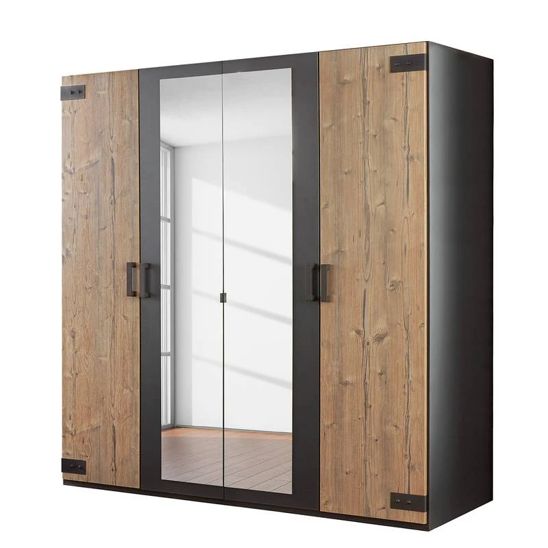 Armoire Malmoe 1 Armoire Malmoe