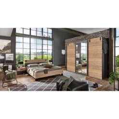 Armoire à Portes Coulissantes Malmoe 10 Armoire à Portes Coulissantes Malmoe -Armoire Soldes Boutique 1000265157 210806 12333700429 MOOD DETAILS P000000001000265157 mood