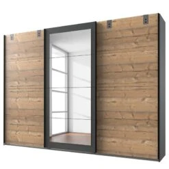 Armoire à Portes Coulissantes Malmoe 9 Armoire à Portes Coulissantes Malmoe -Armoire Soldes Boutique 1000265157 210806 12335600455 IMAGE P000000001000265157