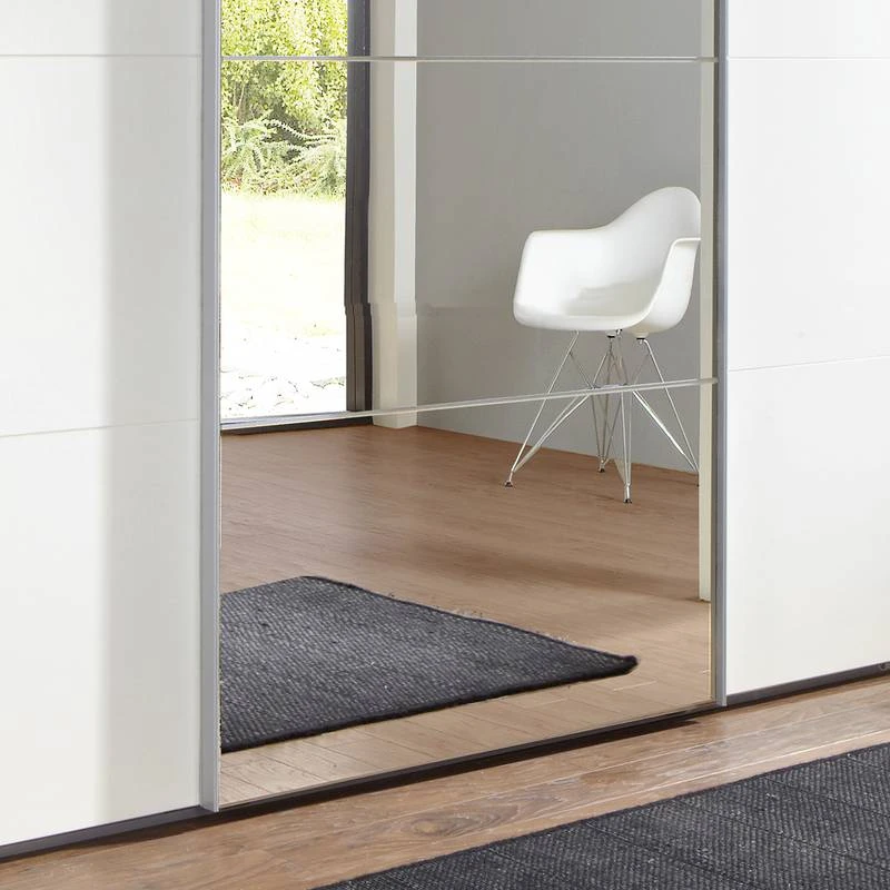 Armoire à Portes Coulissantes Ernie 9 Armoire à Portes Coulissantes Ernie – Image 9