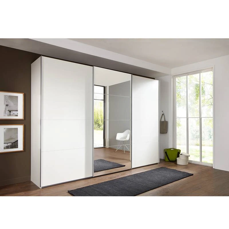 Armoire à Portes Coulissantes Ernie 10 Armoire à Portes Coulissantes Ernie – Image 10