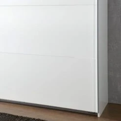 Armoire à Portes Coulissantes Ernie 22 Armoire à Portes Coulissantes Ernie -Armoire Soldes Boutique 1000265254 210806 12301200138 DETAILS P000000001000265254