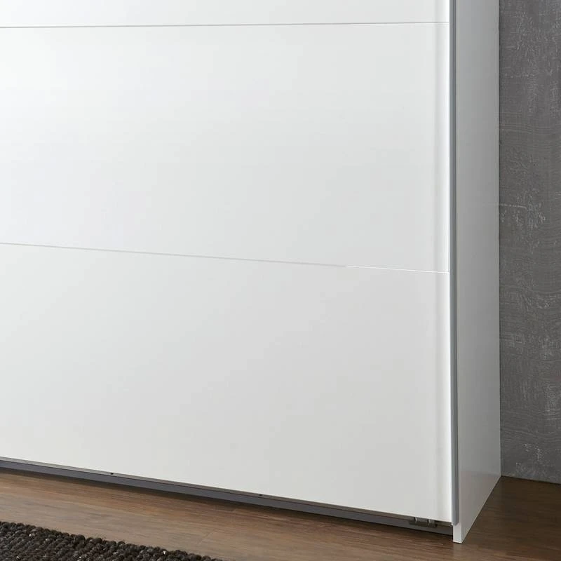 Armoire à Portes Coulissantes Ernie 11 Armoire à Portes Coulissantes Ernie – Image 11