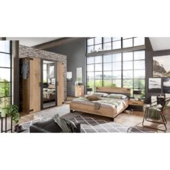 Armoire Malmoe 10 Armoire Malmoe -Armoire Soldes Boutique 1000265264 210806 12295700112 MOOD DETAILS P000000001000265264 mood