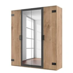 Armoire Malmoe 9 Armoire Malmoe -Armoire Soldes Boutique 1000265264 210806 12295800113 IMAGE P000000001000265264