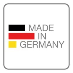 Armoire à Portes Coulissantes Caracas I -Armoire Soldes Boutique 1000267669 210608 13184100889 ICON DETAILS P000000001000267669 icon seal