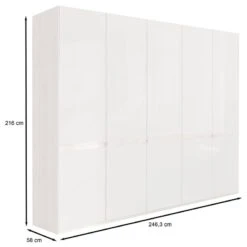 Armoire Barcelona I -Armoire Soldes Boutique 1000269817 210813 11183400050 SKETCH DETAILS P000000001000269817 sketch