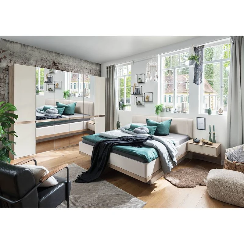 Armoire Barcelona IV 2 Armoire Barcelona IV – Image 2