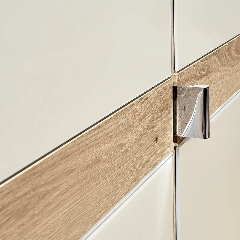 Armoire Barcelona IV 3 Armoire Barcelona IV – Image 3